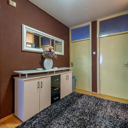 Amazing In With Wifi And 2 Bedrooms
